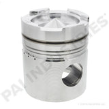 PISTON KIT