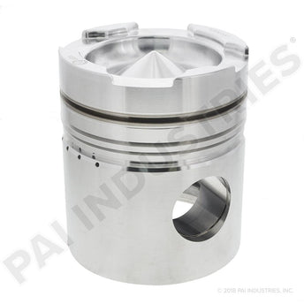 111120 Cummins Piston Kit | PAI