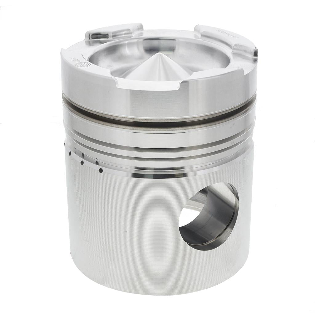 PISTON KIT
