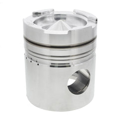 PISTON KIT
