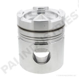 111120 Cummins Piston Kit | PAI