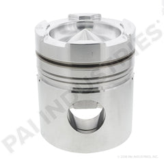 111120 Cummins Piston Kit | PAI | JAK's Diesel