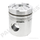 111120 Cummins Piston Kit | PAI