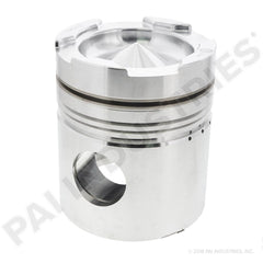 111120 Cummins Piston Kit | PAI | JAK's Diesel