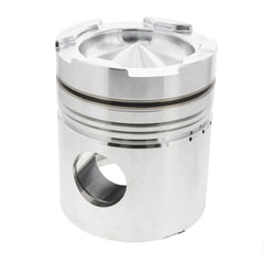 PISTON KIT