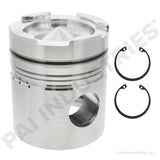 111120 Cummins Piston Kit | PAI