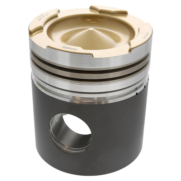 PISTON