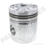 111121 Cummins Piston | PAI