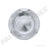 111121 Cummins Piston | PAI