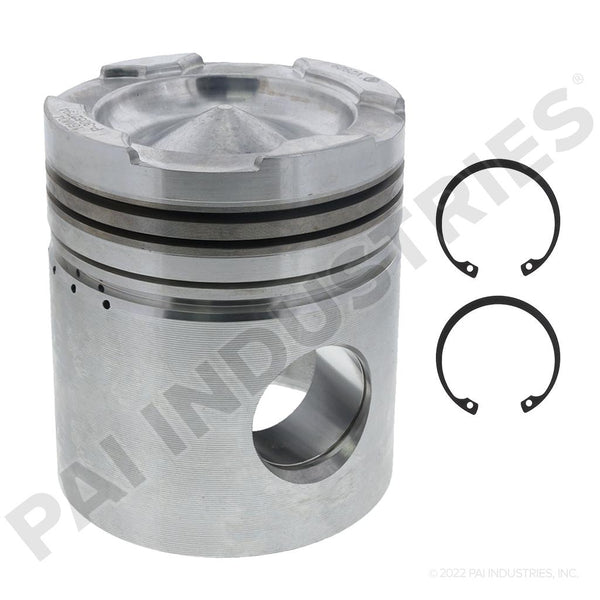 PISTON KIT