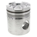 Cummins Piston