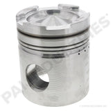 111124 Cummins Piston | PAI