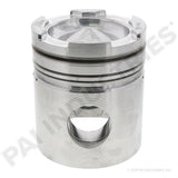 111124 Cummins Piston | PAI