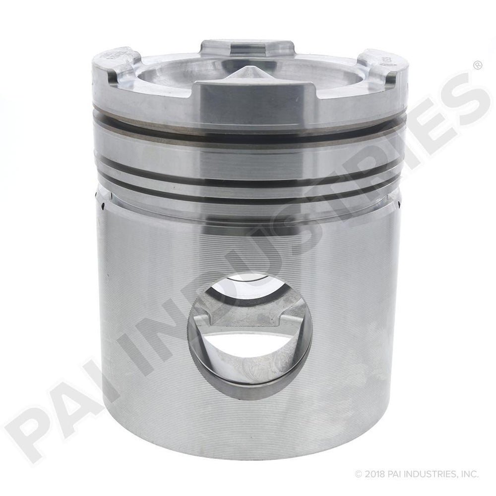 PISTON KIT