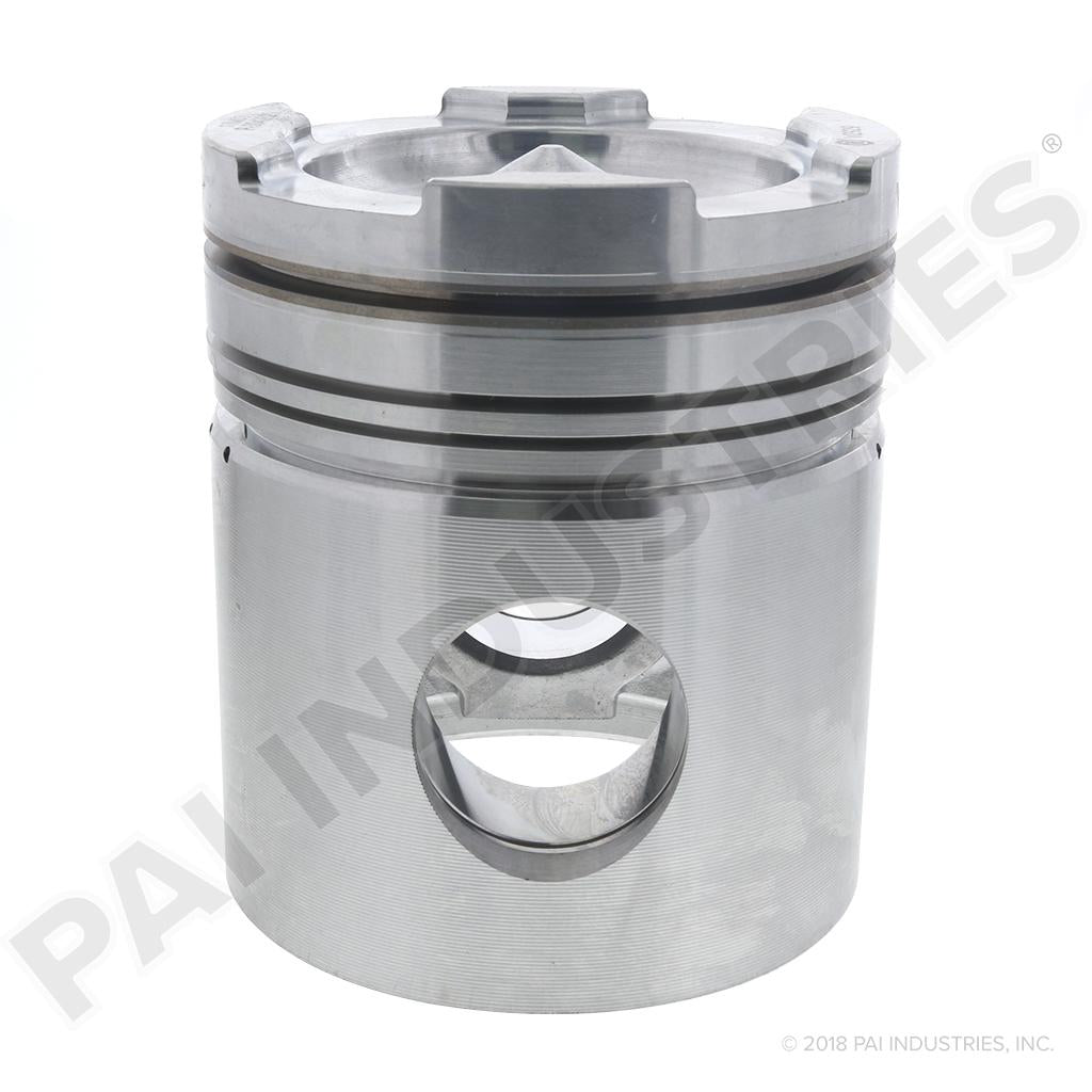 PISTON KIT