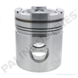 PISTON KIT