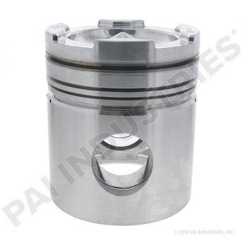 111125 Cummins Piston Kit | PAI