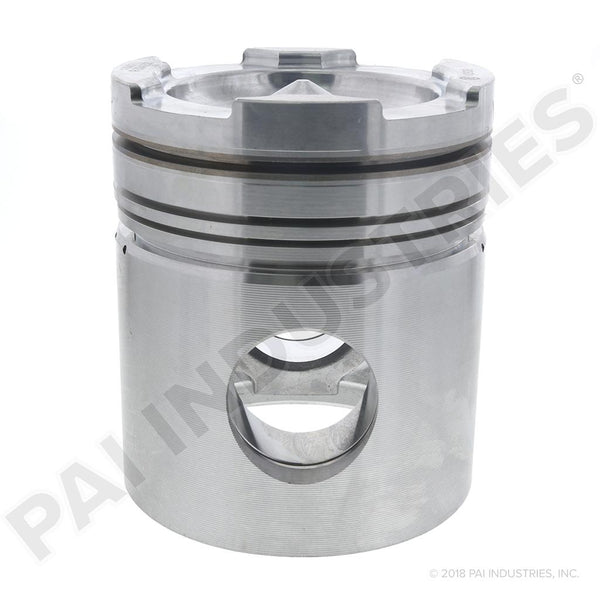 PISTON KIT