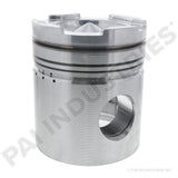 111125 Cummins Piston Kit | PAI