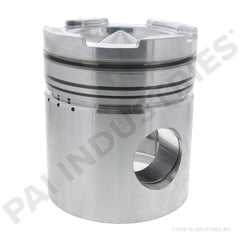 111125 Cummins Piston Kit | PAI | JAK's Diesel