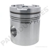 111125 Cummins Piston Kit | PAI