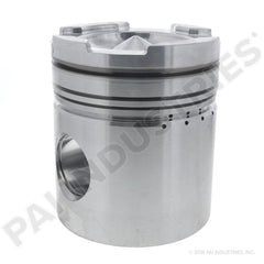 111125 Cummins Piston Kit | PAI | JAK's Diesel