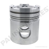 111125 Cummins Piston Kit | PAI