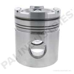 111125 Cummins Piston Kit | PAI | JAK's Diesel