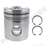 111125 Cummins Piston Kit | PAI