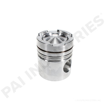 111127 Cummins Piston | PAI