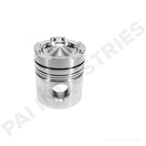 111127 Cummins Piston | PAI