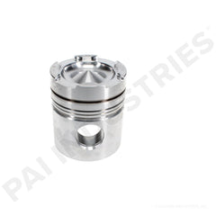 111127 Cummins Piston | PAI | JAK's Diesel