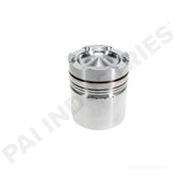 111127 Cummins Piston | PAI