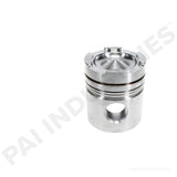 111127 Cummins Piston | PAI