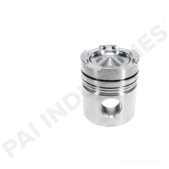 111127 Cummins Piston | PAI | JAK's Diesel