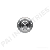 111127 Cummins Piston | PAI