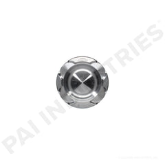 111127 Cummins Piston | PAI | JAK's Diesel