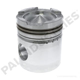 111129 Cummins Dual-Ni Piston | PAI