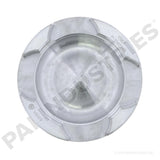 111129 Cummins Dual-Ni Piston | PAI