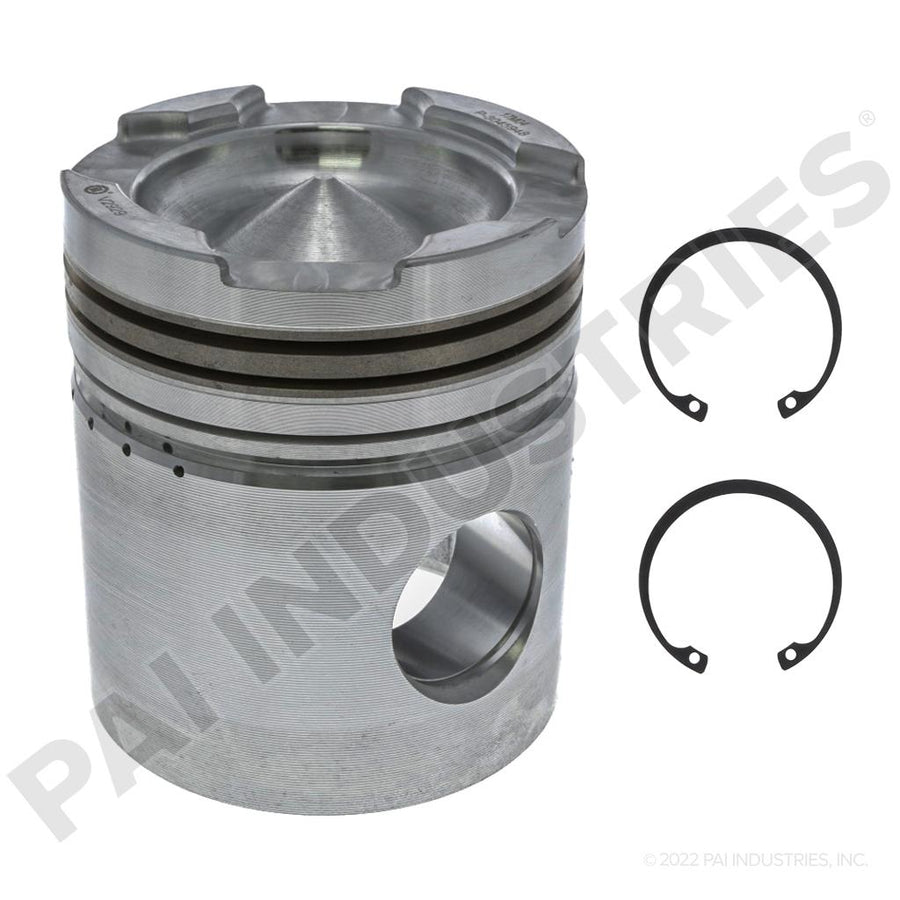 111130 Cummins PISTON KIT