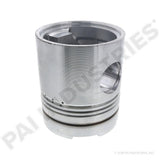 111132 Cummins Piston | PAI