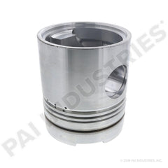 111132 Cummins Piston | PAI | JAK's Diesel