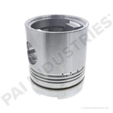 111132 Cummins Piston | PAI