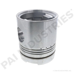 111132 Cummins Piston | PAI | JAK's Diesel