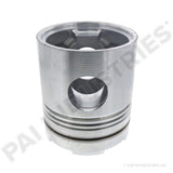111132 Cummins Piston | PAI