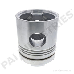 111132 Cummins Piston | PAI | JAK's Diesel