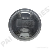 111132 Cummins Piston | PAI