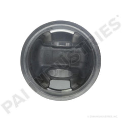 111132 Cummins Piston | PAI | JAK's Diesel