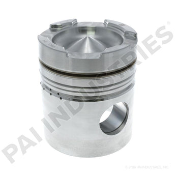 111134 Cummins Piston | PAI