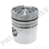 111134 Cummins Piston | PAI